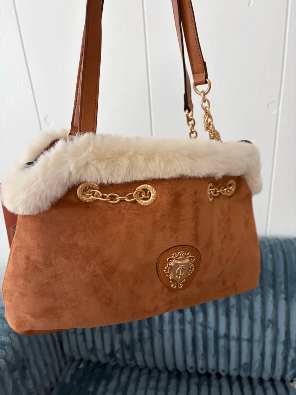 Juicy Couture nwt this